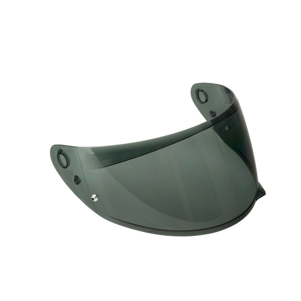 HJC HJ-34P C10 DARK SMOKE VISOR